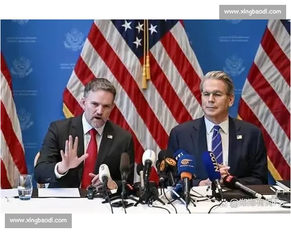 SD1366：爆桌与铁椅的博弈，德鲁与杰米的硬核攻防