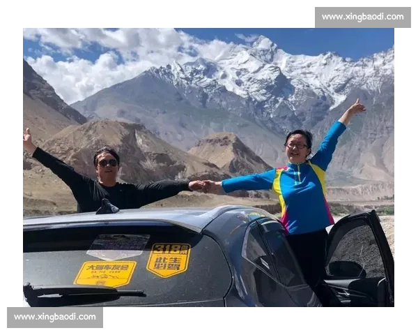 42 公里外，是 TA 的半生征途