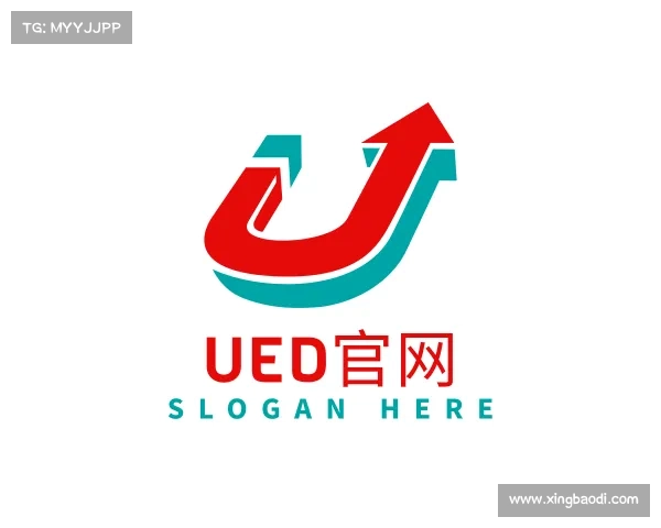 解读&#x55;&#x45;&#x44;&#x5b98;&#x7f51;